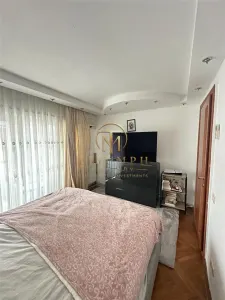 Apartament 3 camere Cluj-Napoca - poza 7