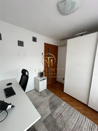 Apartament 3 camere Cluj-Napoca - poza 8
