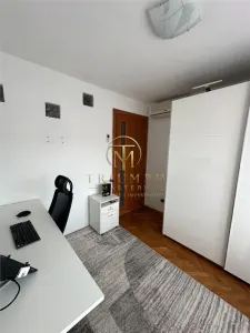 Apartament 3 camere Cluj-Napoca - poza 8