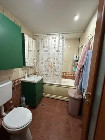 Apartament 3 camere Cluj-Napoca - poza 9