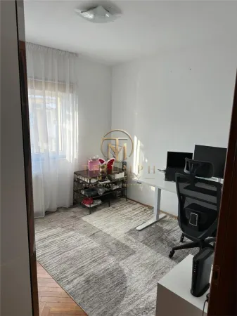 Apartament 3 camere Cluj-Napoca - poza 10