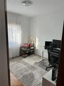 Apartament 3 camere Cluj-Napoca - poza 10