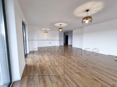 Apartament 4 camere Cluj-Napoca - poza 2