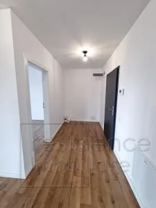 Apartament 4 camere Cluj-Napoca - poza 11