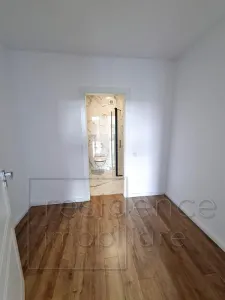 Apartament 4 camere Cluj-Napoca - poza 12