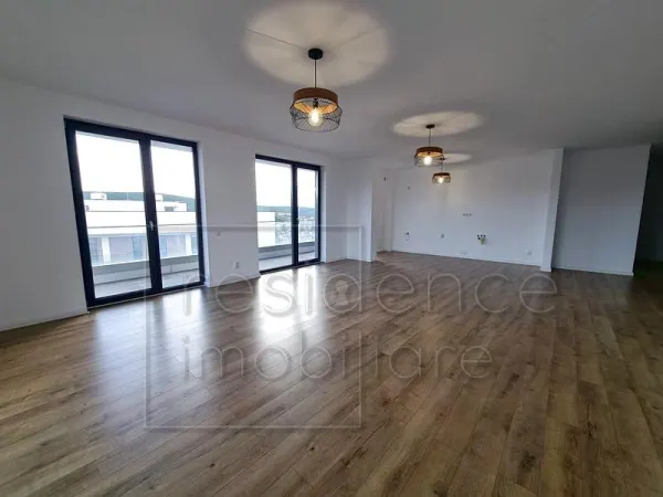 Apartament 4 camere Cluj-Napoca - poza 13