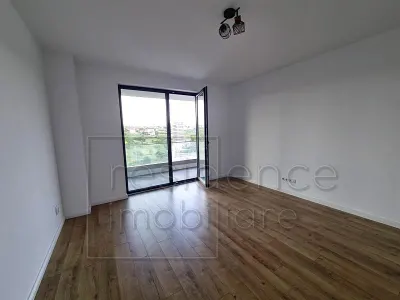 Apartament 4 camere Cluj-Napoca - poza 14