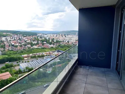 Apartament 4 camere Cluj-Napoca - poza 16