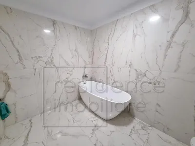 Apartament 4 camere Cluj-Napoca - poza 17