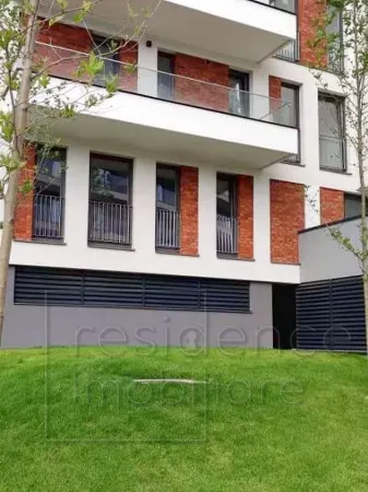 Apartament 4 camere Cluj-Napoca - poza 18