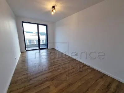 Apartament 4 camere Cluj-Napoca - poza 3