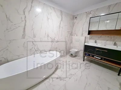 Apartament 4 camere Cluj-Napoca - poza 4