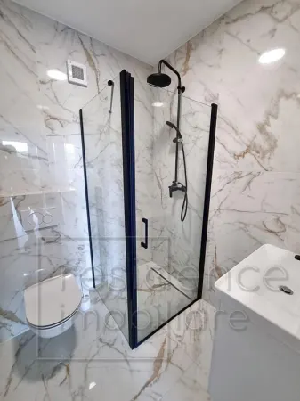 Apartament 4 camere Cluj-Napoca - poza 5