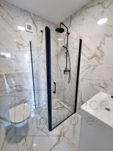 Apartament 4 camere Cluj-Napoca - poza 5