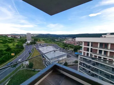 Apartament 4 camere Cluj-Napoca - poza 6