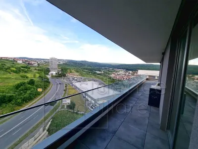Apartament 4 camere Cluj-Napoca - poza 7
