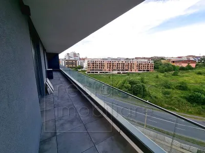Apartament 4 camere Cluj-Napoca - poza 9