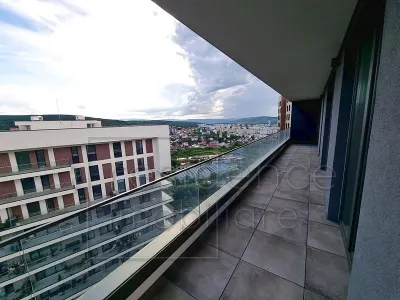 Apartament 4 camere Cluj-Napoca - poza 10