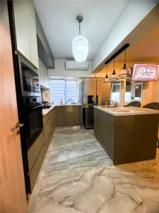 Apartament 2 camere confort 1 decomandat zona Ultracentral - Buzau