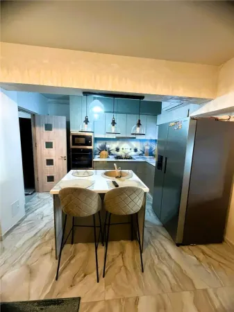 Apartament 2 camere Buzău - poza 2