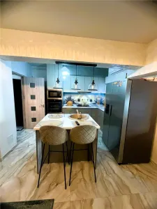 Apartament 2 camere Buzău - poza 2