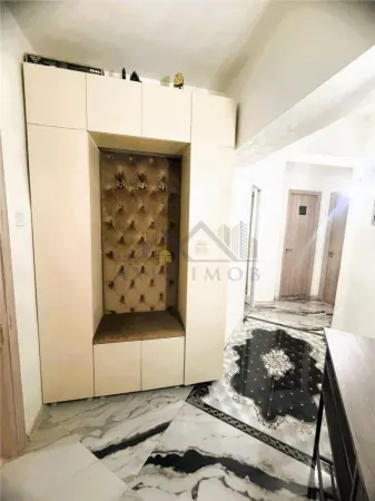 Apartament 2 camere Buzău - poza 11