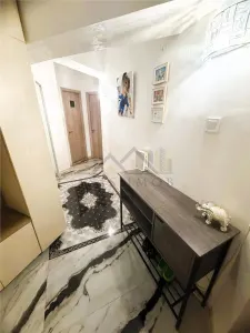 Apartament 2 camere Buzău - poza 12