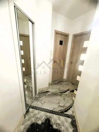 Apartament 2 camere Buzău - poza 13