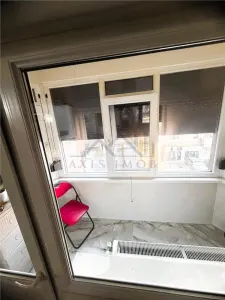 Apartament 2 camere Buzău - poza 14