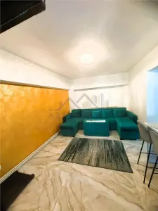 Apartament 2 camere Buzău - poza 3
