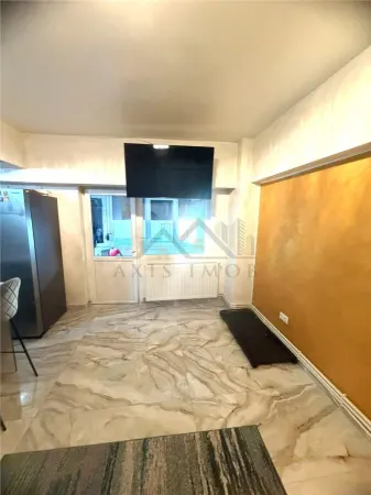 Apartament 2 camere Buzău - poza 4