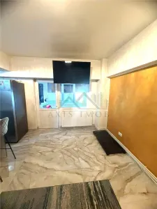 Apartament 2 camere Buzău - poza 4