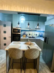 Apartament 2 camere Buzău - poza 5