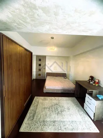 Apartament 2 camere Buzău - poza 6