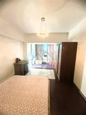 Apartament 2 camere Buzău - poza 7
