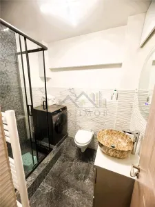 Apartament 2 camere Buzău - poza 8