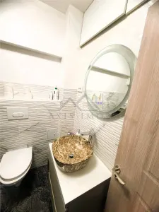 Apartament 2 camere Buzău - poza 9
