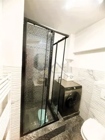 Apartament 2 camere Buzău - poza 10