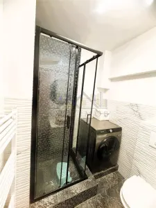 Apartament 2 camere Buzău - poza 10