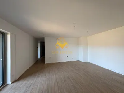 Birou 2 camere open space, Era Hexagon, Parcare, Bloc Nou, Semicentral - Cluj-Napoca