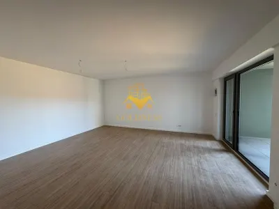 Apartament 2 camere Cluj-Napoca - poza 2