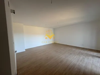 Apartament 2 camere Cluj-Napoca - poza 3