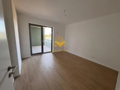 Apartament 2 camere Cluj-Napoca - poza 5