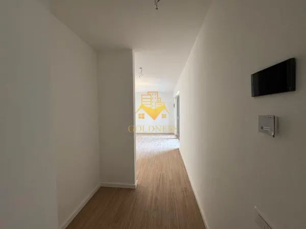 Apartament 2 camere Cluj-Napoca - poza 6