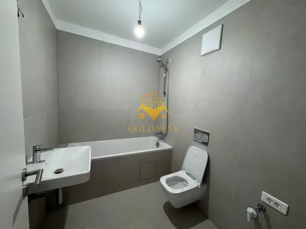 Apartament 2 camere Cluj-Napoca - poza 7