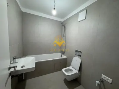 Apartament 2 camere Cluj-Napoca - poza 7