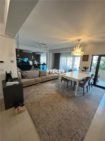 Apartament 3 camere Iași - poza 1