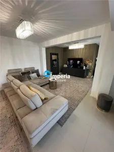 Apartament 3 camere Iași - poza 2