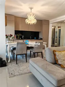 Apartament 3 camere Iași - poza 3