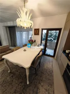 Apartament 3 camere Iași - poza 4
